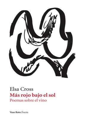 Más rojo bajo el sol - ebook